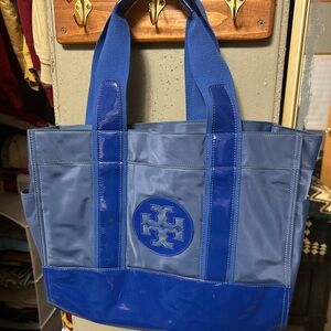 Tory Burch tote
